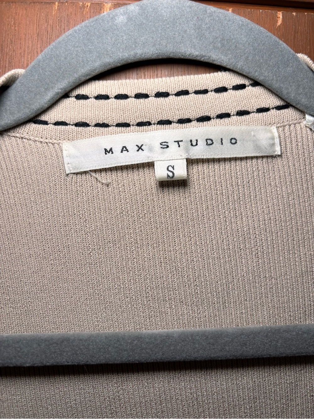 Max studio - Picture 2 of 4